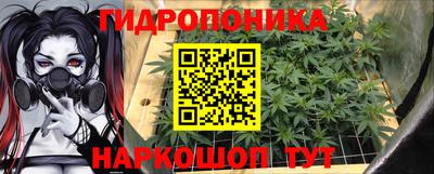 a pvp Нарткала