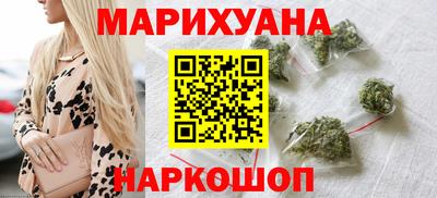a pvp Нарткала