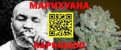 a pvp Нарткала